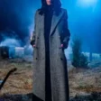 claudia-winkleman-wool-coat