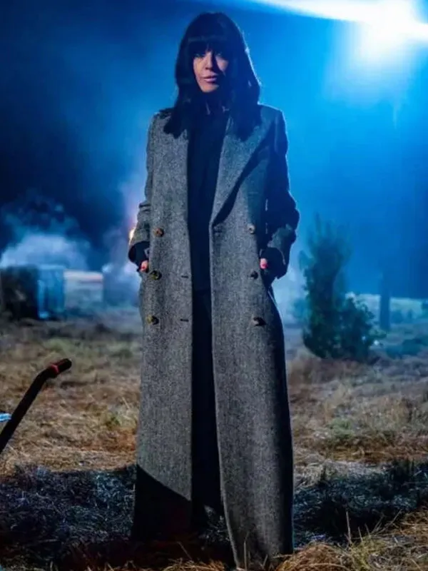 claudia-winkleman-wool-coat