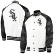 clean-up-hitter-chicago-sox-full-snap-satin-varsity-jacket