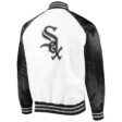 clean-up-hitter-chicago-white-sox-full-snap-satin-varsity-jacket