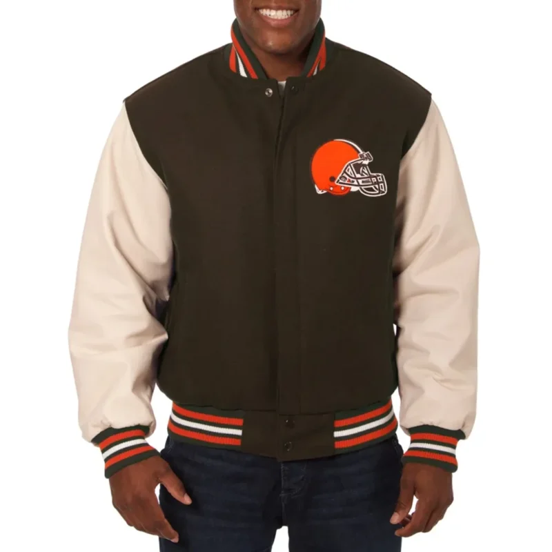 cleveland-browns-varsity-jacket