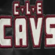 cleveland-cavaliers-chest-black-varsity-jacket-600x750 (1)