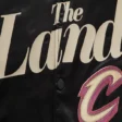 cleveland-cavaliers-chest-land-black-varsity-jacket-600x750