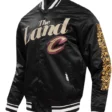 cleveland-cavaliers-chest-the-land-black-varsity-jacket-600x750