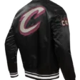 cleveland-cavaliers-chest-varsity-jacket-600x750