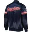 cleveland-guardians-navy-satin-varsity-jacket-2024