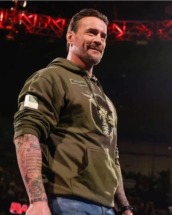 cm-punk-hoodie-600x750