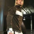 cm-punk-roh-black-triple-x-jacket