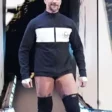 cm-punk-roh-jacket