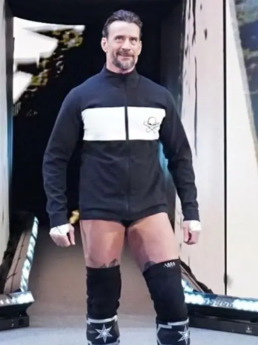 cm-punk-roh-jacket