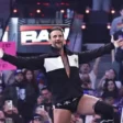 cm-punk-roh-triple-x-black-jacket