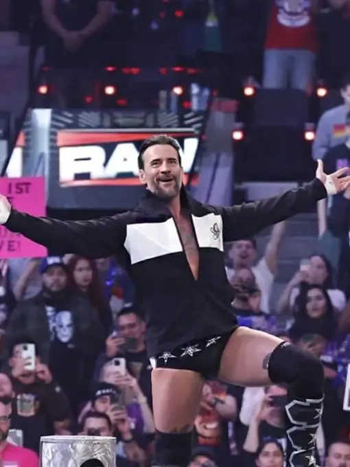 cm-punk-roh-triple-x-black-jacket