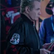 cobra-kai-season-06-bomber-jacket