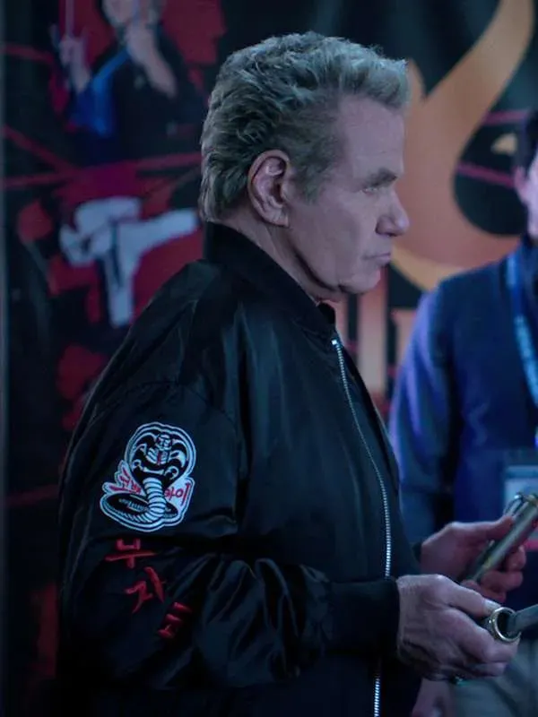 cobra-kai-season-06-bomber-jacket