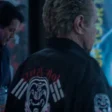 cobra-kai-season-06-john-kreese-black-bomber-jacket