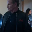 cobra-kai-season-06-john-kreese-bomber-jacket