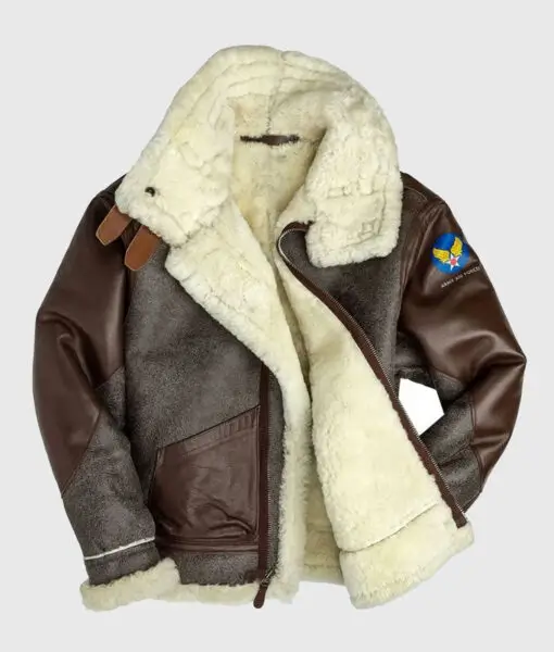 cockpit-mens-vintage-b3-bomber-jacket