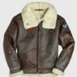 cockpit-mens-vintage-b3-bomber-leather-jacket