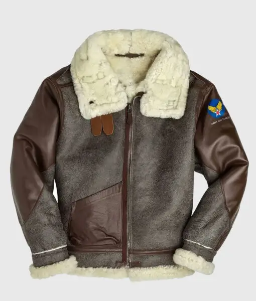 cockpit-mens-vintage-b3-bomber-leather-jacket