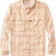 cole-hauser-rip-yellowstone-s5-plaid-shirt-600x750