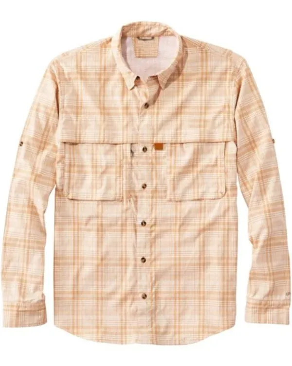 cole-hauser-rip-yellowstone-s5-plaid-shirt-600x750