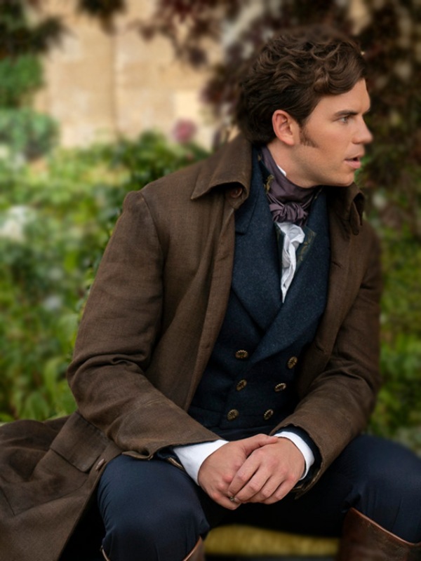 colin-bridgerton-s03-brown-coat