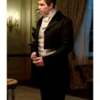 colin-bridgerton-s03-luke-newton-tailcoat