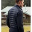 colter-shaw-justin-hartley-tracker-jacket-2024