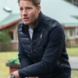 colter-shaw-justin-hartley-tracker-puffer-jacket