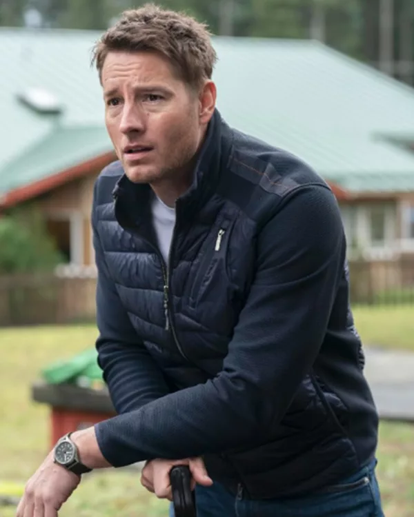 colter-shaw-justin-hartley-tracker-puffer-jacket