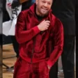 conor-mcgregor-red-velvet-tracksuit-unisex-600x750