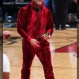 conor-mcgregor-velvet-red-tracksuit-600x750