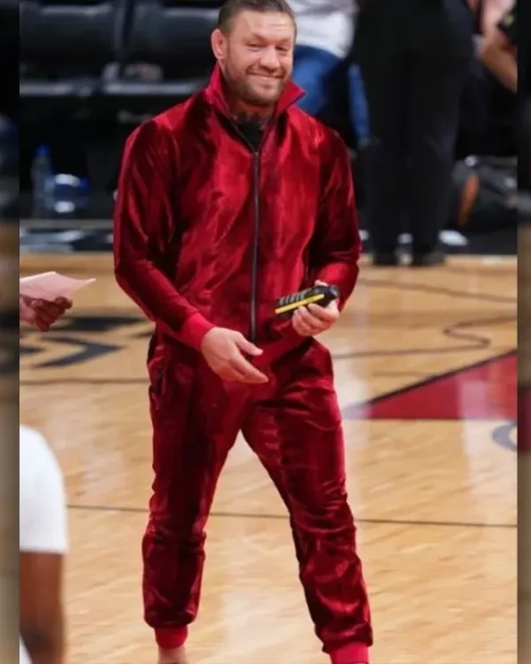 conor-mcgregor-velvet-red-tracksuit-600x750