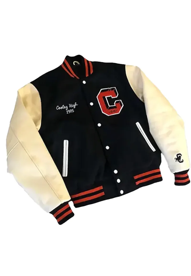 cooley-high-1975-varsity-jacket