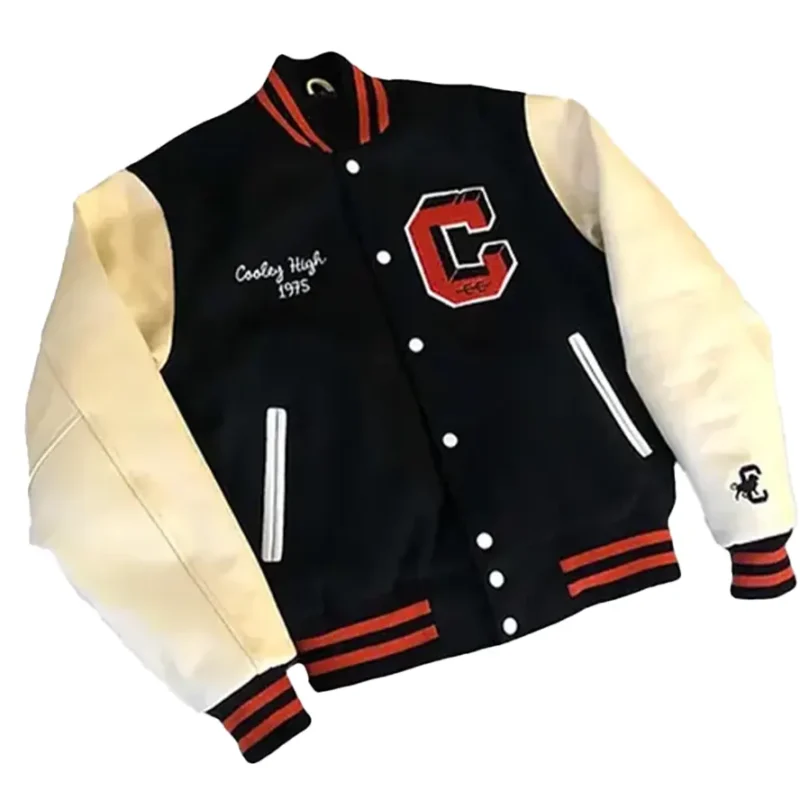 cooley-high-1975-varsity-jacket