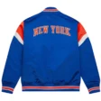 cooperstown-full-snap-new-york-knicks-satin-varsity-jacket