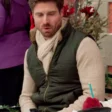 coupled-up-for-christmas-2024-green-vest