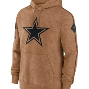 cowboys-salute-to-service-hoodie