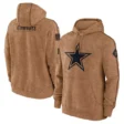 cowboys-salute-to-service-hoodie-free-shipping