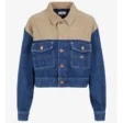 culte-2024-anaide-rozam-denim-jacket