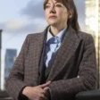 cunk-on-life-diane-morgan-plaid-wool-coat-600x750