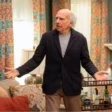 curb-your-enthusiasm-s12-blazer