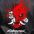 cyberpunk-2077-jacket-samurai-v-bomber-jacket