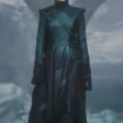 daenerys-targaryen-game-of-thrones-leather-coat