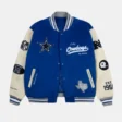 dallas-cowboys-golf-wang-letterman-jacket-600x600