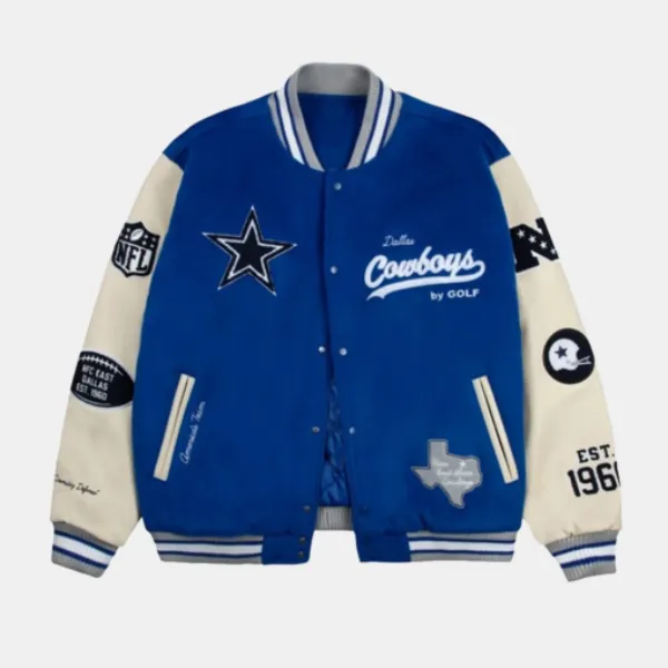 dallas-cowboys-golf-wang-letterman-jacket-600x600