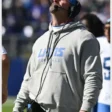 dan-campbell-detroit-lions-football-grey-sideline-hoodie-600x750