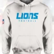 dan-campbell-detroit-lions-football-sideline-grey-hoodie-600x750