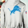 dan-campbell-detroit-lions-football-sideline-hoodie-600x750