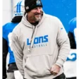 dan-campbell-lions-grey-hoodie-600x750